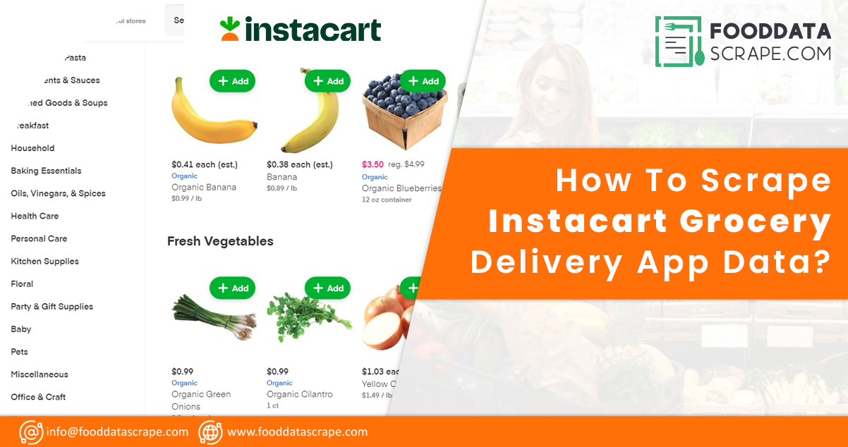 How-To-Scrape-Instacart-Grocery-Delivery-App-Data